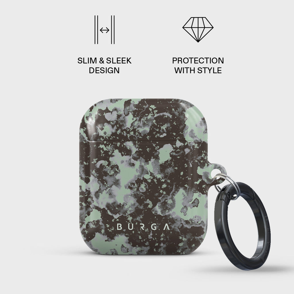 Nordic - AirPods Case