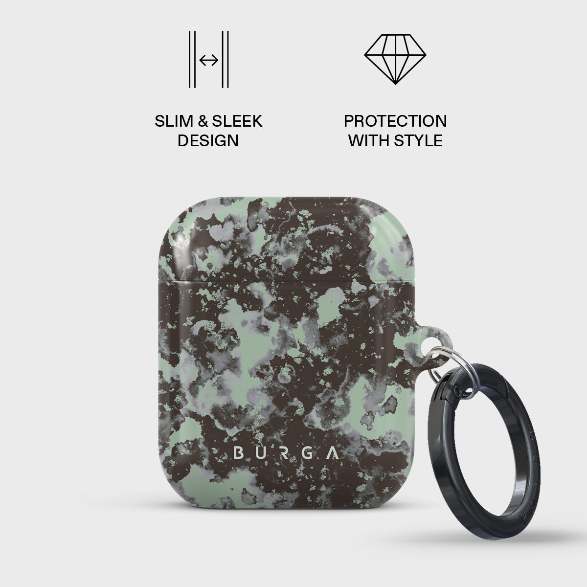 Nordic - AirPods Case