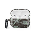 Nordic - AirPods Pro 2 Case