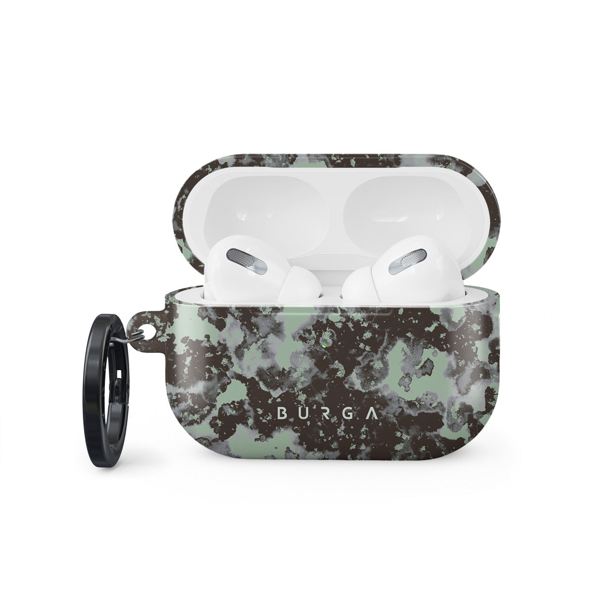 Nordic - AirPods Pro 2 Case