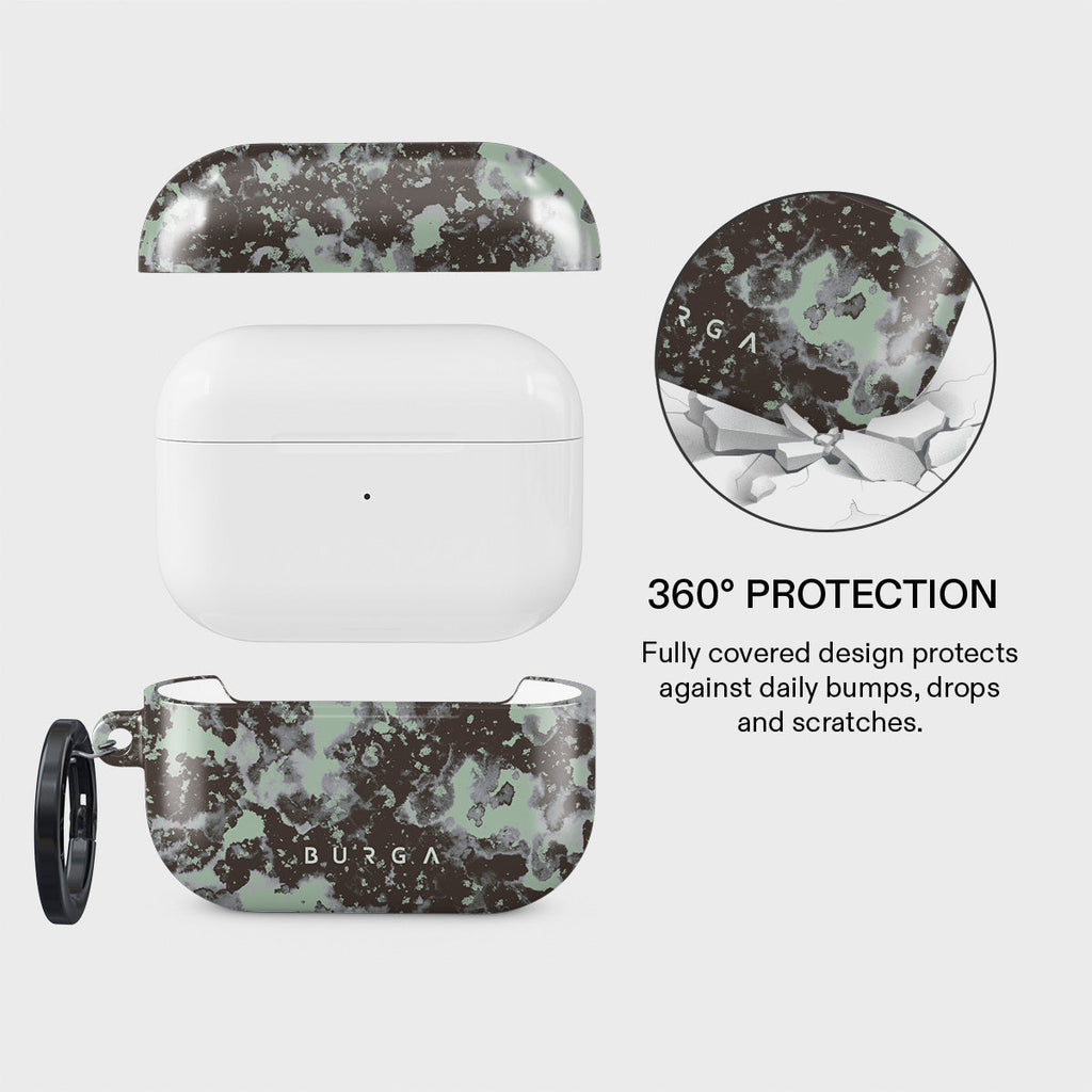 Nordic - AirPods Pro 2 Case