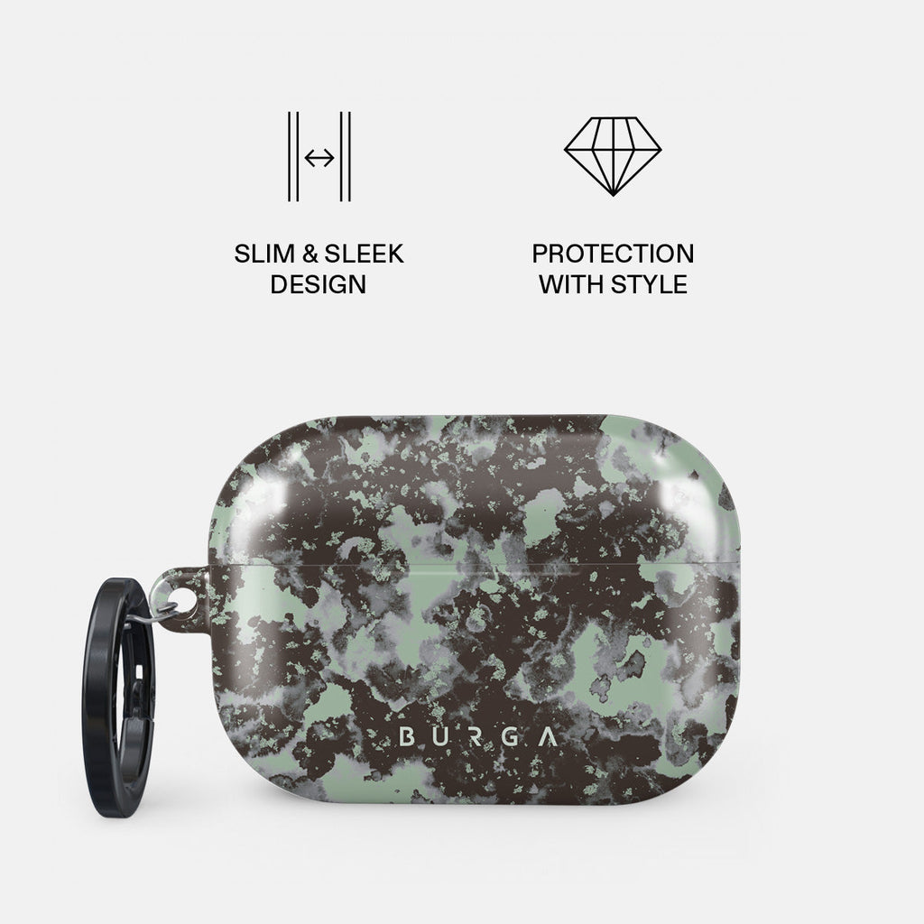 Nordic - AirPods Pro 2 Case
