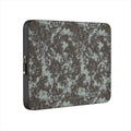 Nordic - Laptop Sleeve