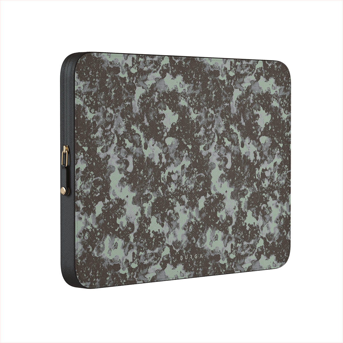 Nordic - Laptop Sleeve