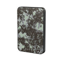 Nordic - Magnetic Power Bank