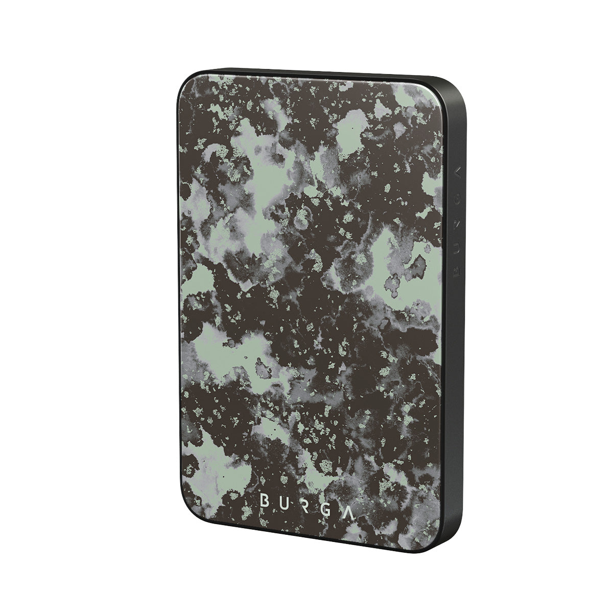 Nordic - Magnetic Power Bank