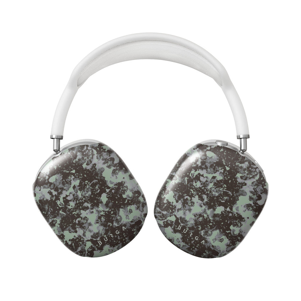 Nordic - AirPods Max Case