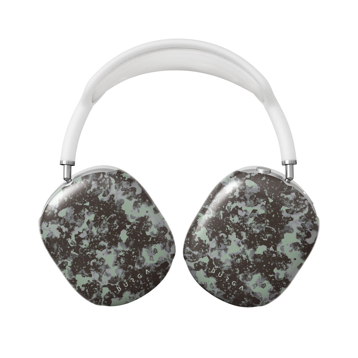 Nordic - AirPods Max Case