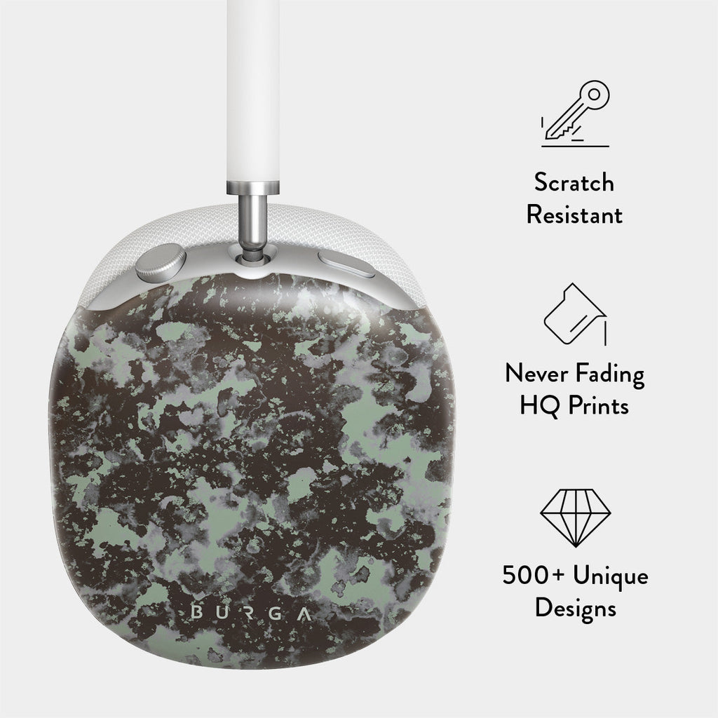 Nordic - AirPods Max Case