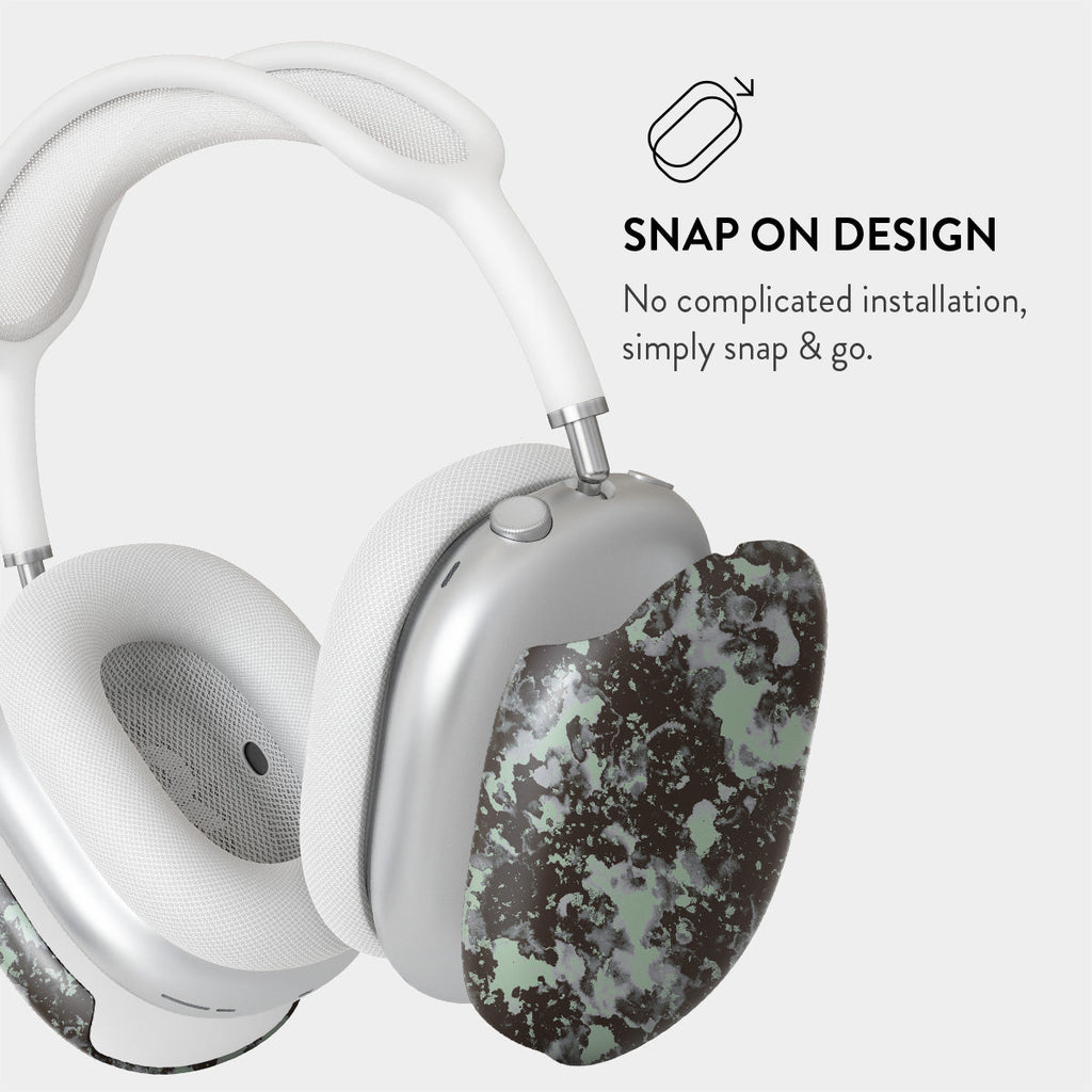 Nordic - AirPods Max Case