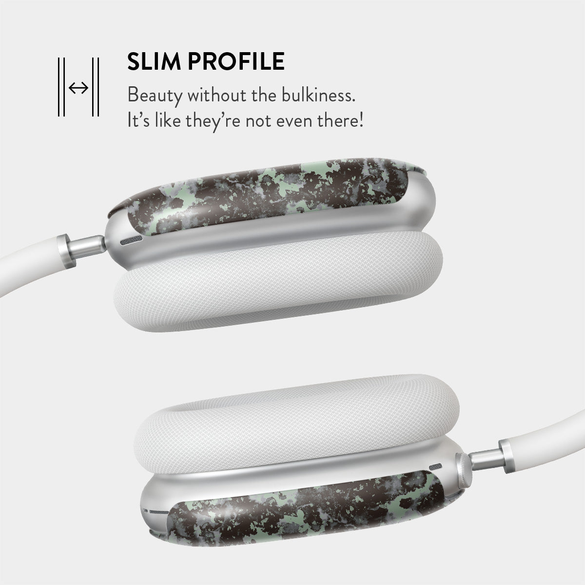 Nordic - AirPods Max Case