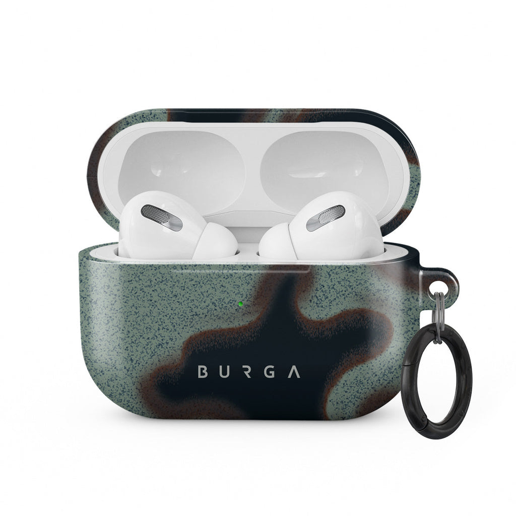 Offroad - AirPods Pro Case