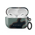 Offroad - AirPods Pro Case