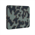 Offroad - Laptop Sleeve