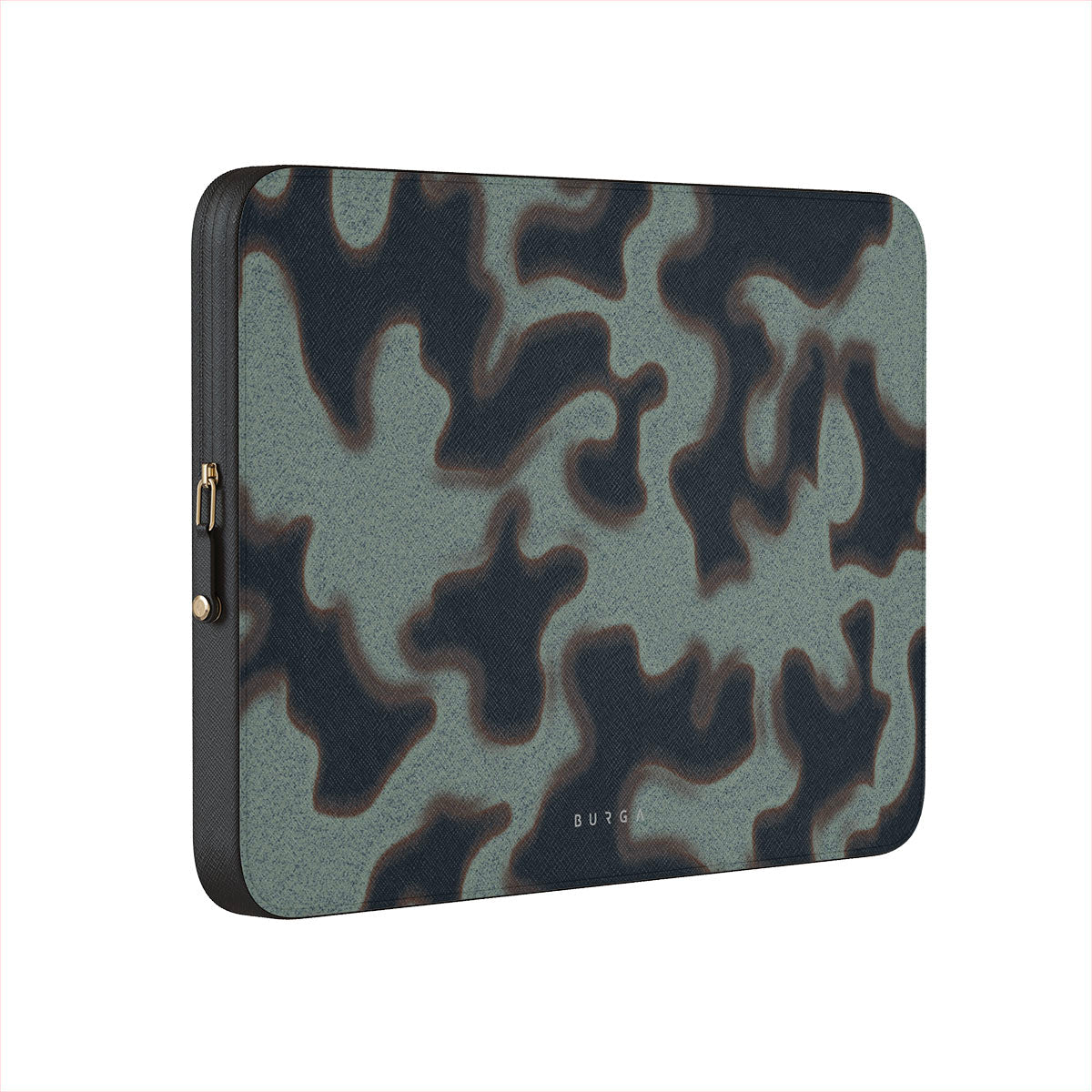 Offroad - Laptop Sleeve