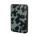 Offroad - Magnetic Power Bank