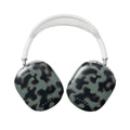 Offroad - AirPods Max Case