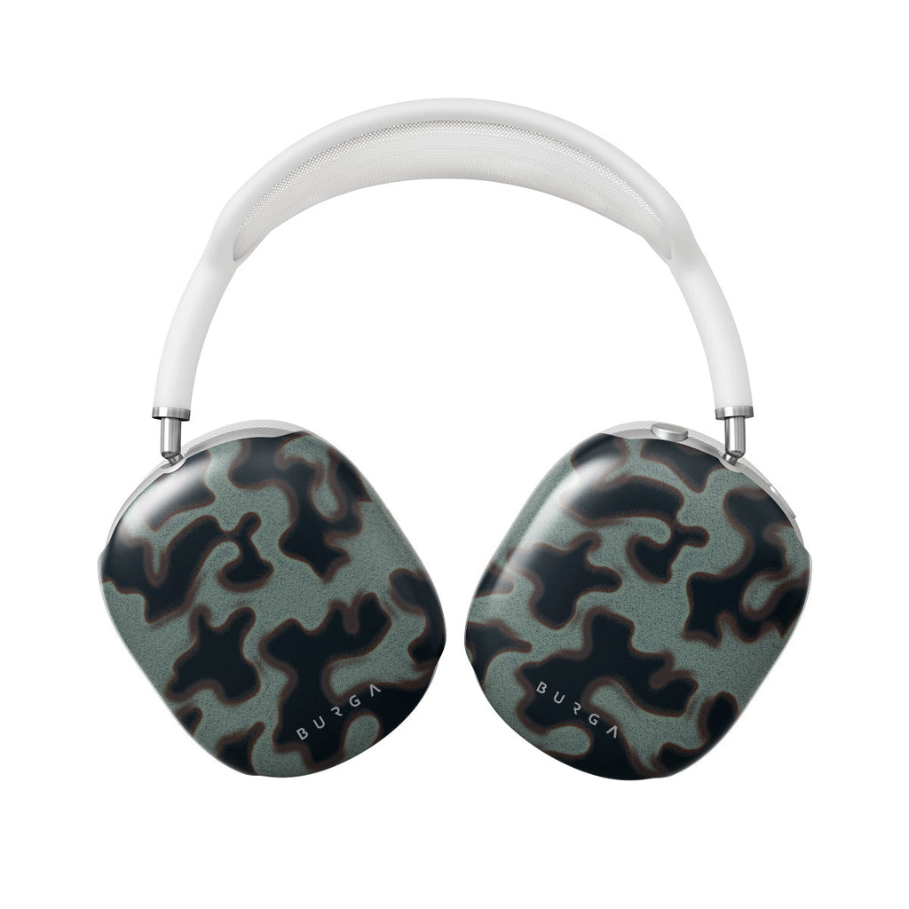 Offroad - AirPods Max Case