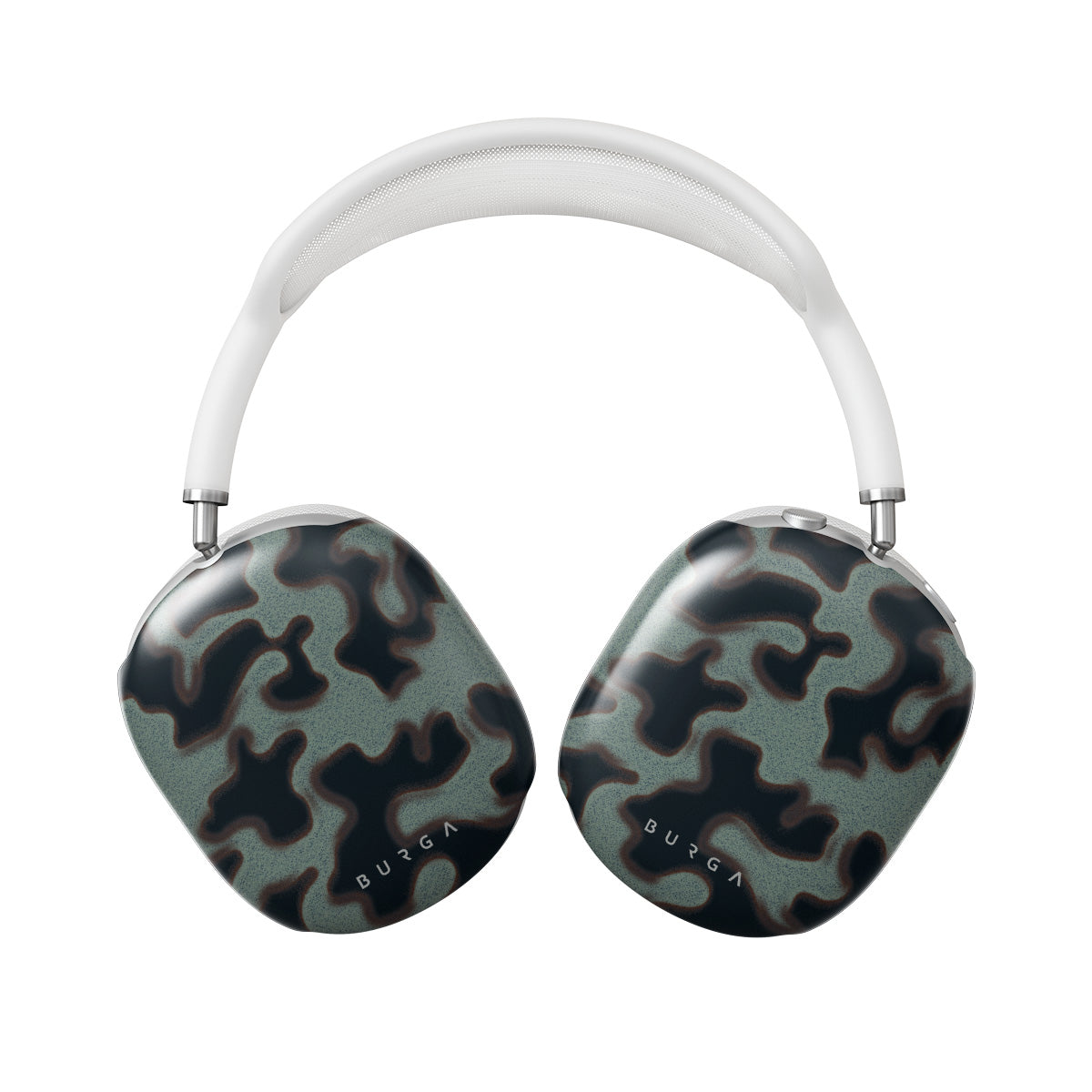 Offroad - AirPods Max Case