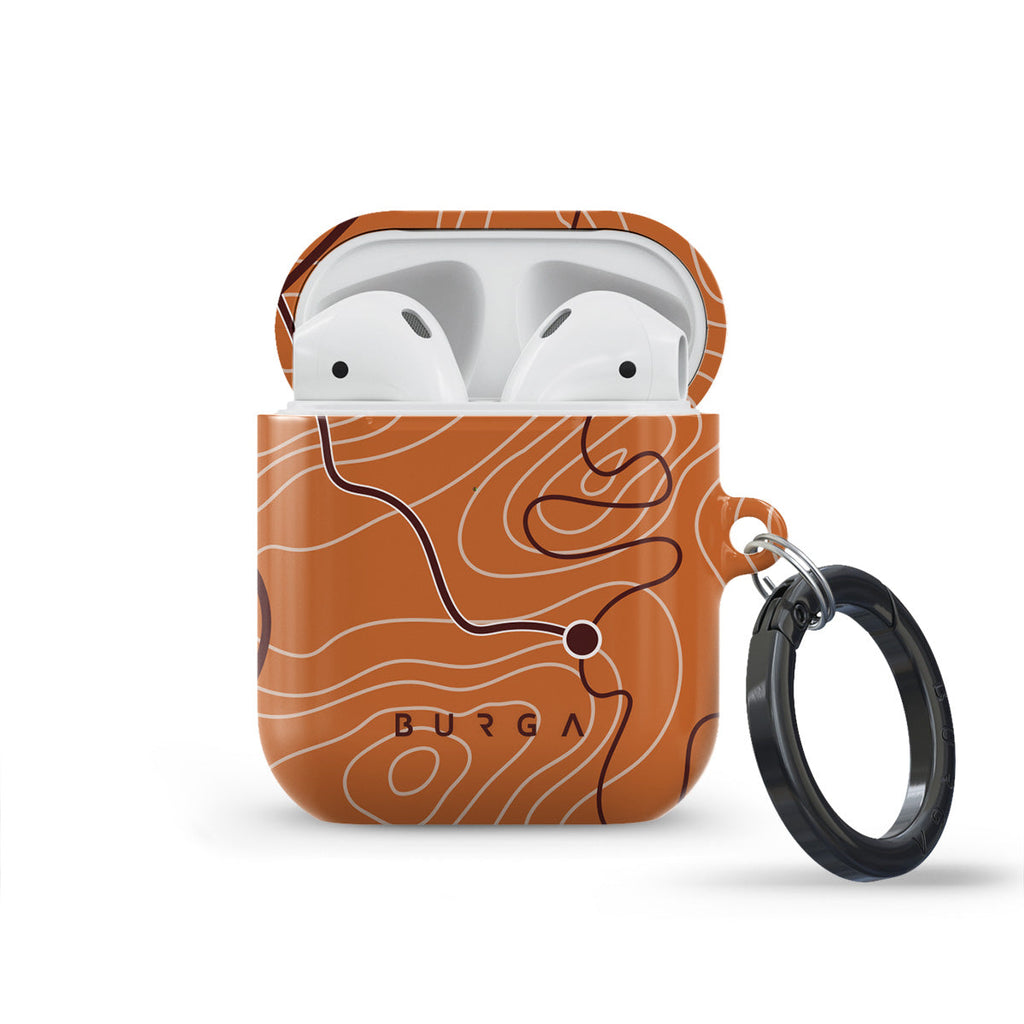 Latitude - AirPods Case