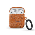 Latitude - AirPods Case
