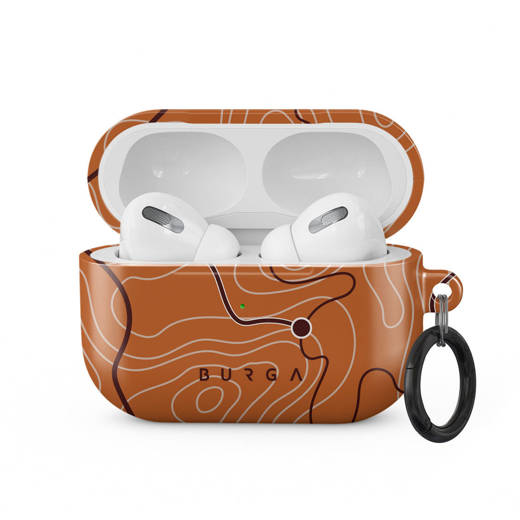 Latitude - AirPods Pro Case