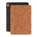 Latitude - iPad Air 10.9 (5th/4th Gen) Case