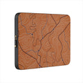 Latitude - Laptop Sleeve