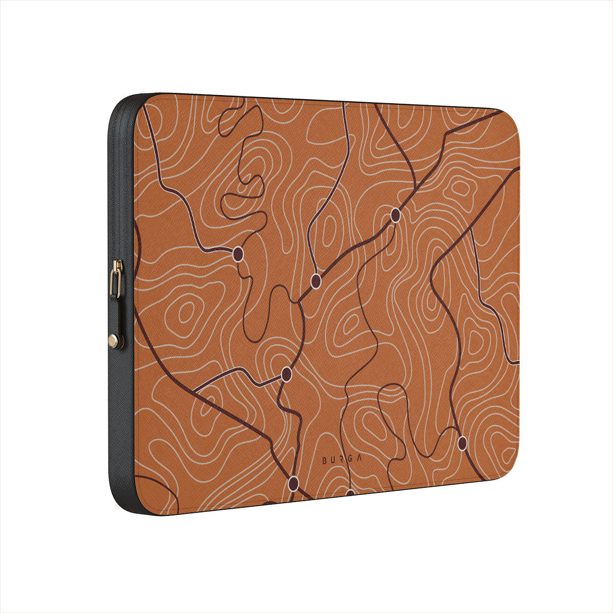 Latitude - Laptop Sleeve