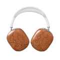 Latitude - AirPods Max Case