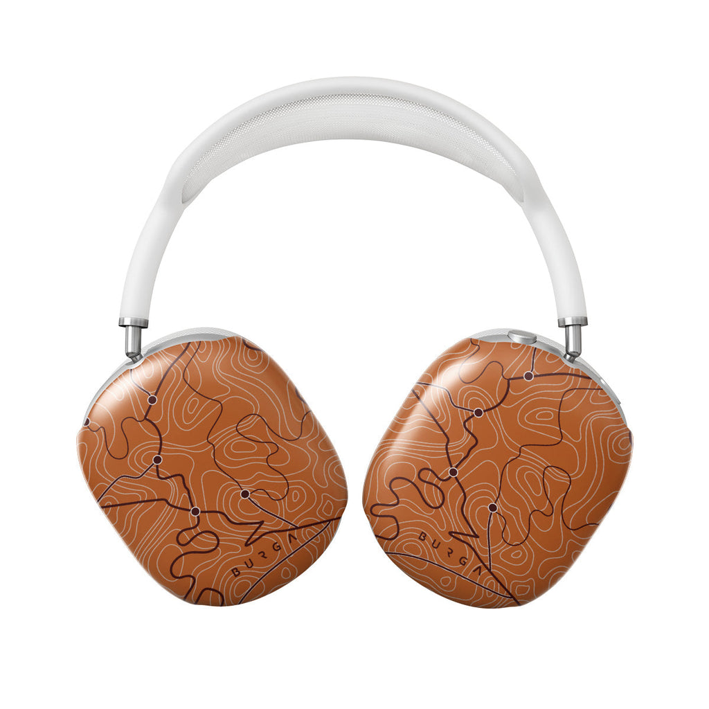 Latitude - AirPods Max Case