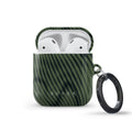 Pioneer - AirPods Case