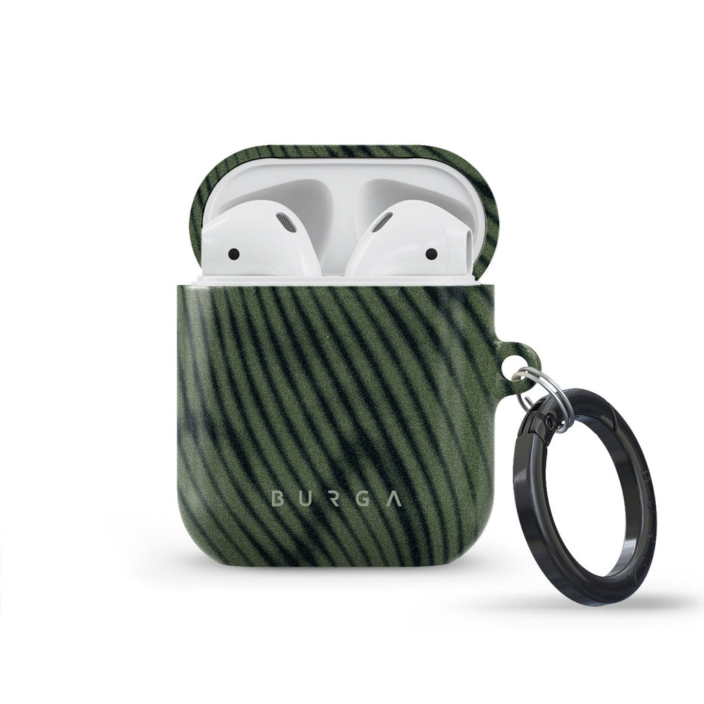 Pioneer - AirPods Case