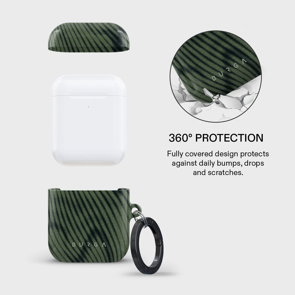 Pioneer - AirPods Case