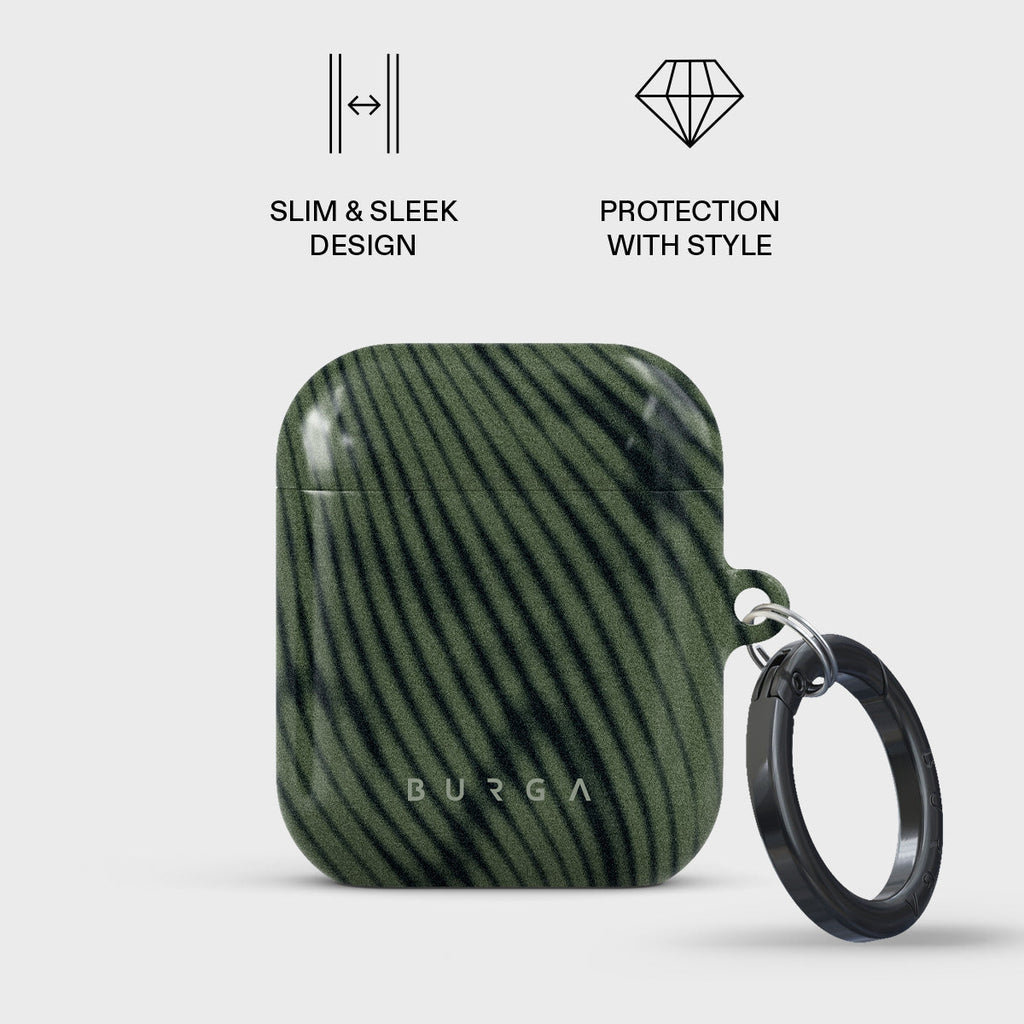 Pioneer - AirPods Case