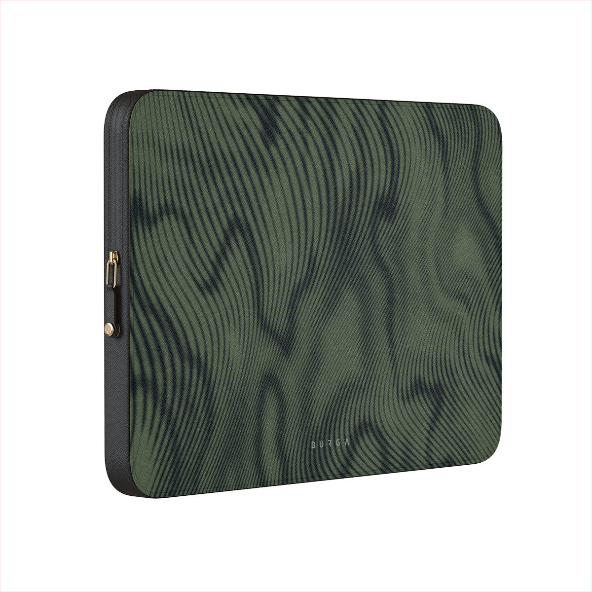 Pioneer - Laptop Sleeve