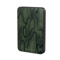 Pioneer - Magnetic Power Bank