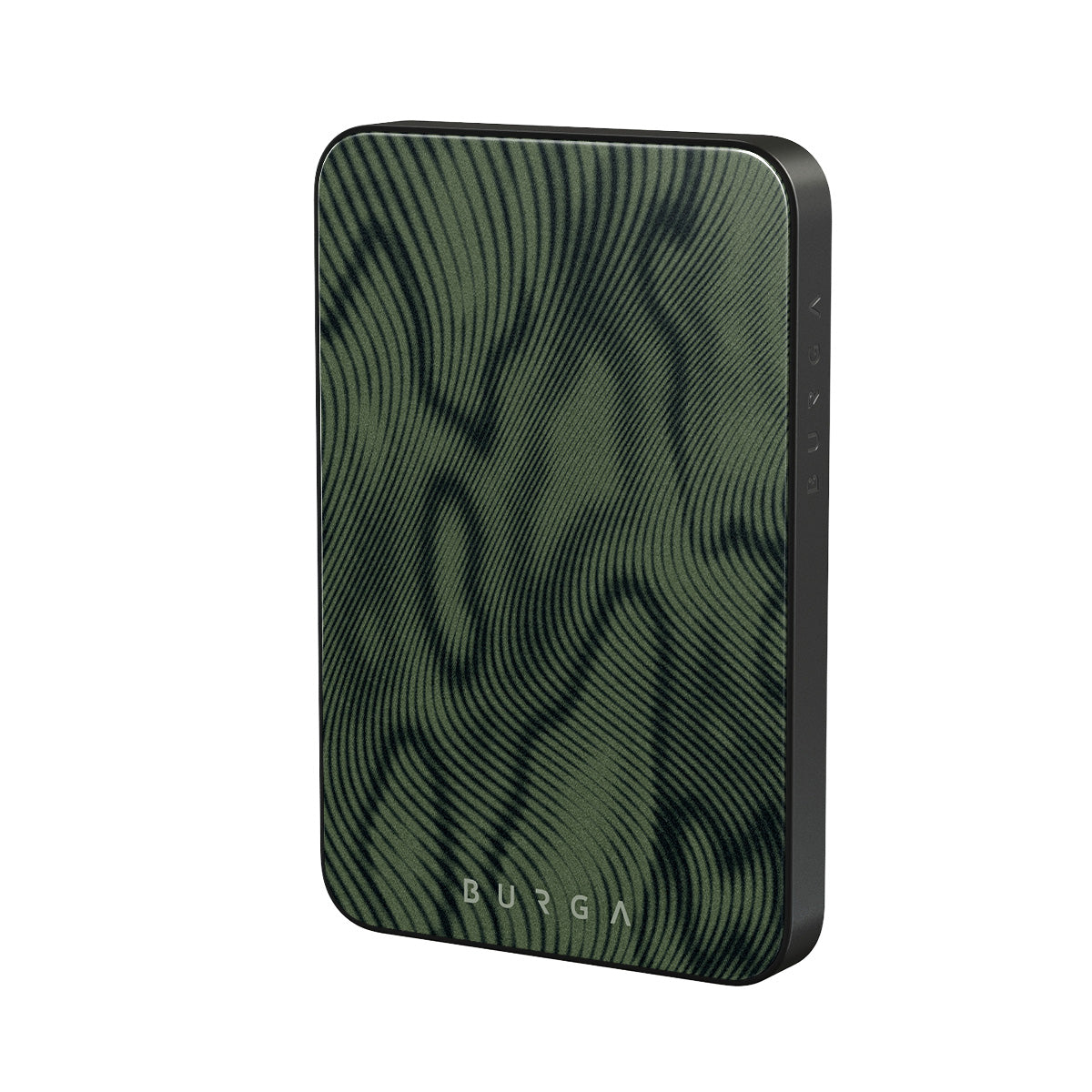 Pioneer - Magnetic Power Bank