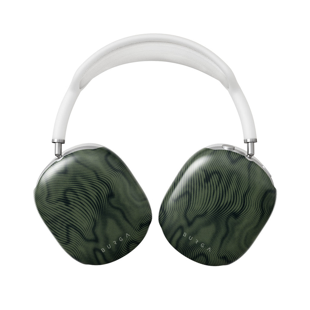 Pioneer - AirPods Max Case