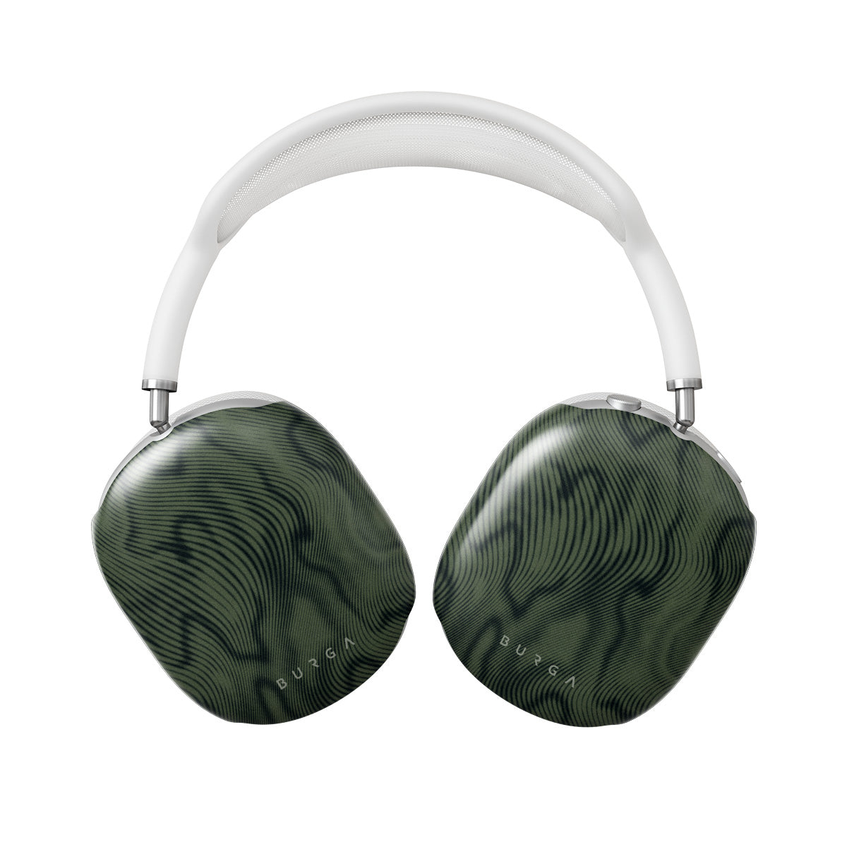 Pioneer - AirPods Max Case