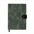 Pioneer - Notebook