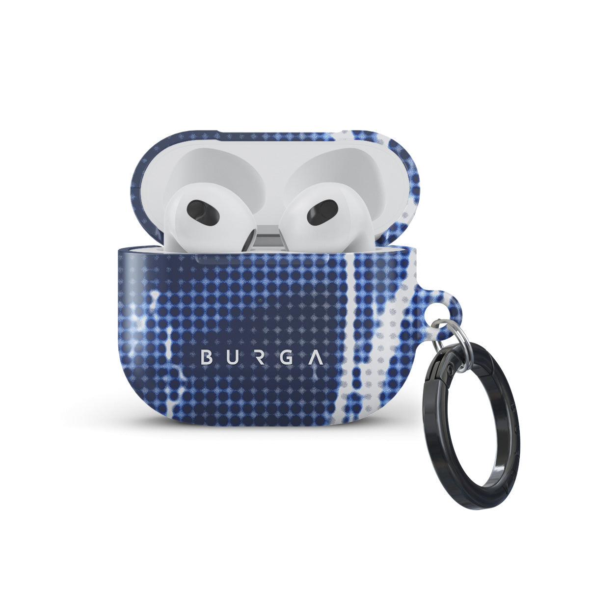 Subzero - AirPods 3 Case