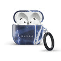 Subzero - AirPods 4 Case