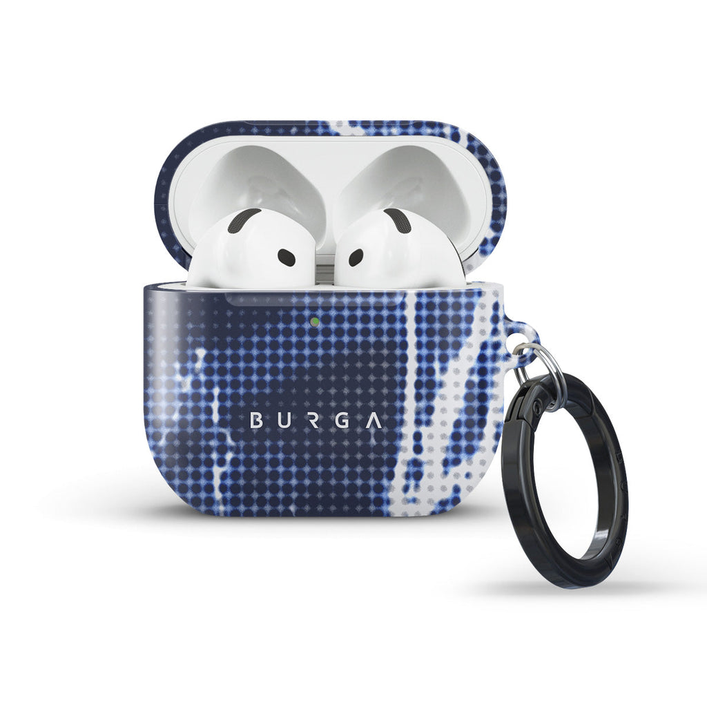 Subzero - AirPods 4 Case