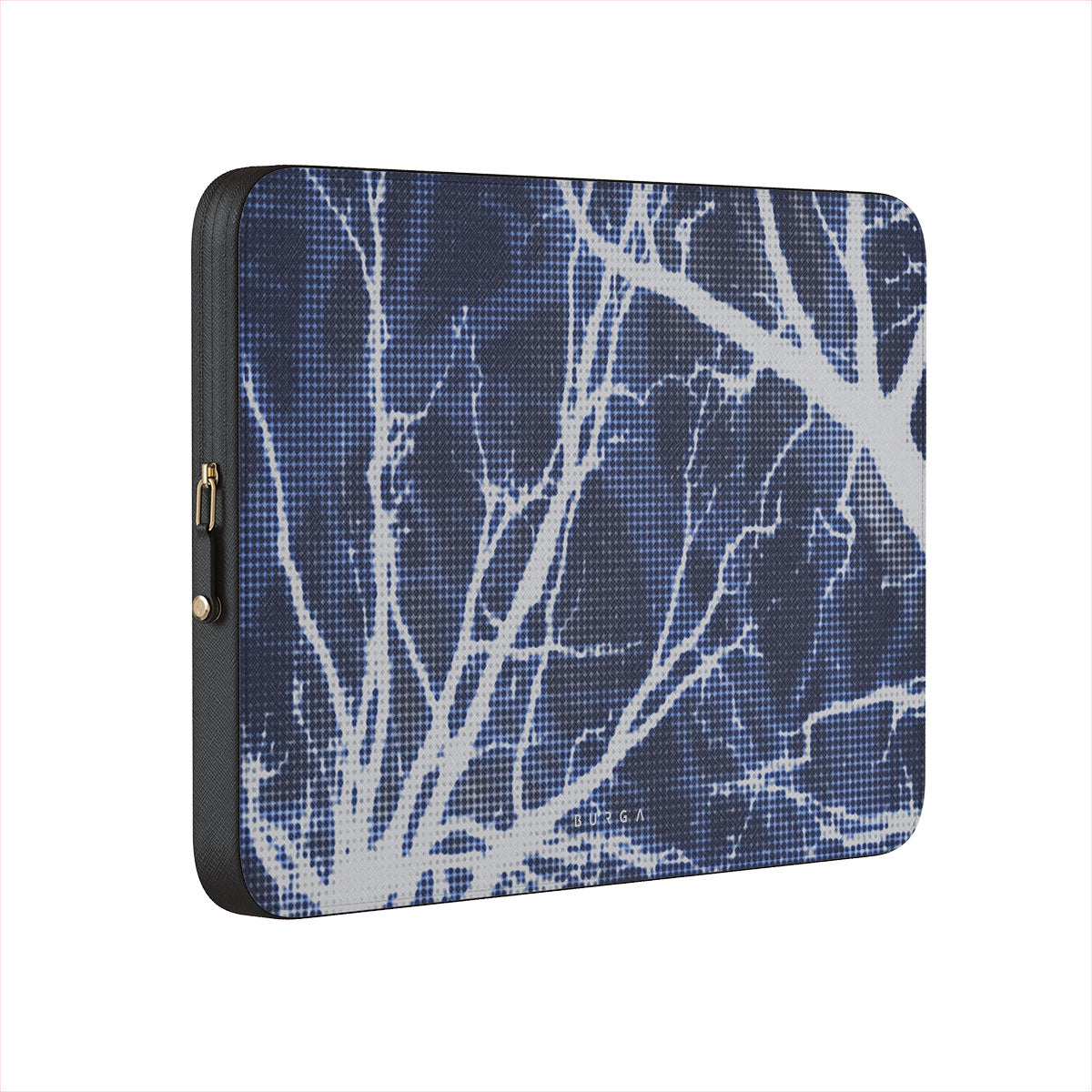 Subzero - Laptop Sleeve