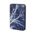 Subzero - Magnetic Power Bank