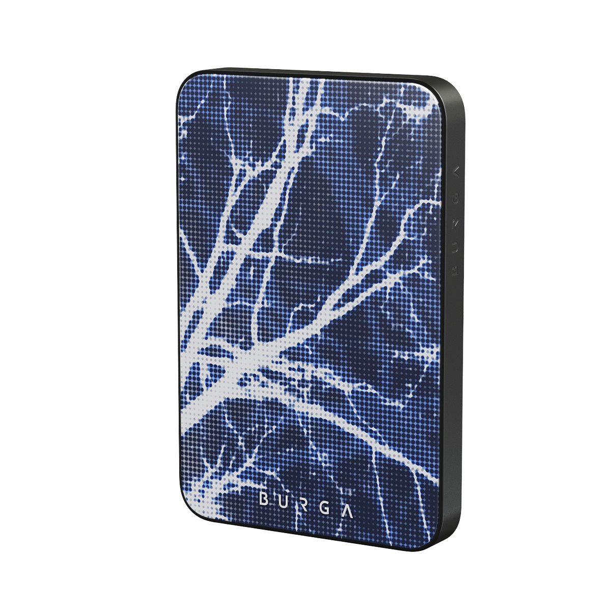 Subzero - Magnetic Power Bank