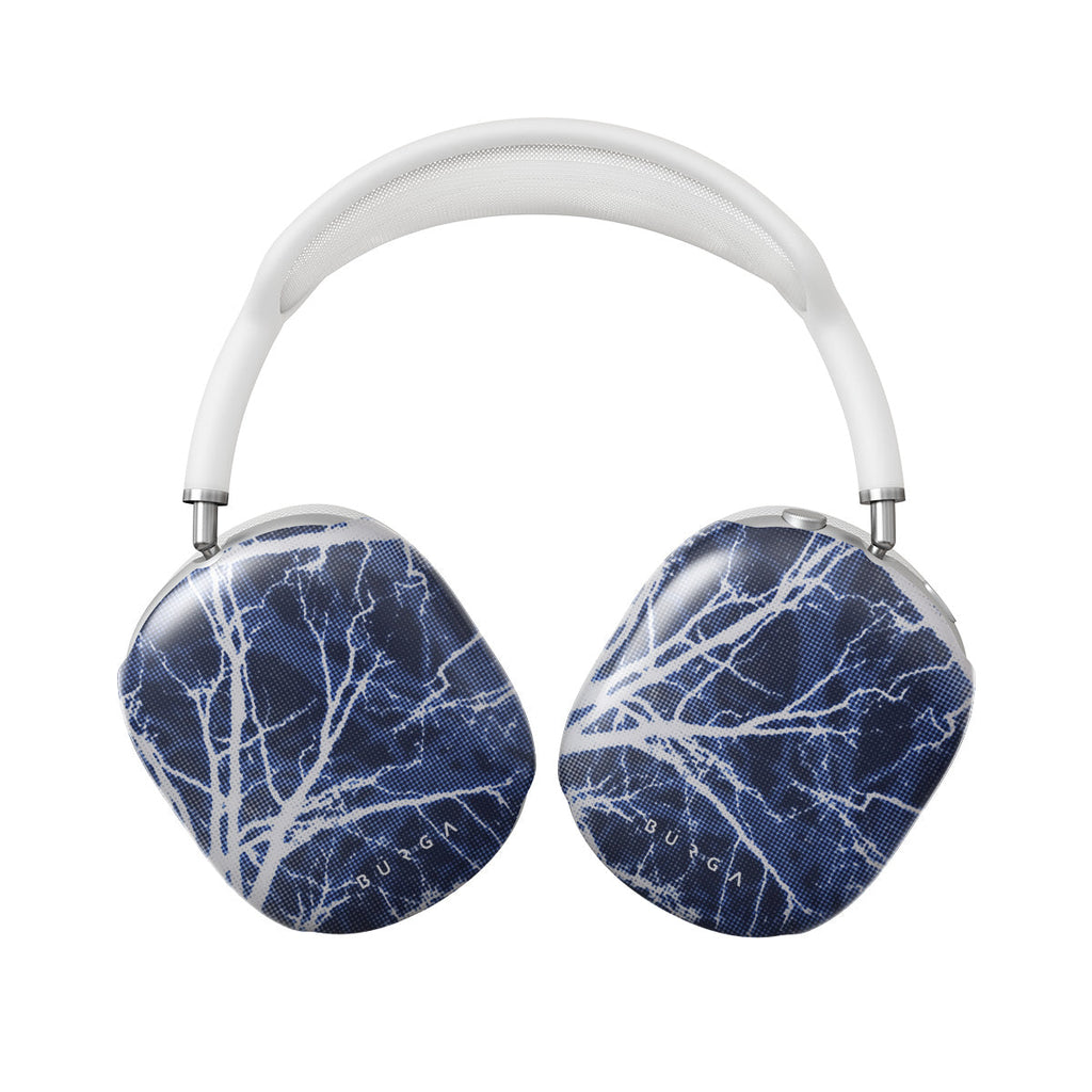 Subzero - AirPods Max Case