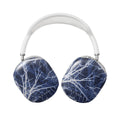 Subzero - AirPods Max Case