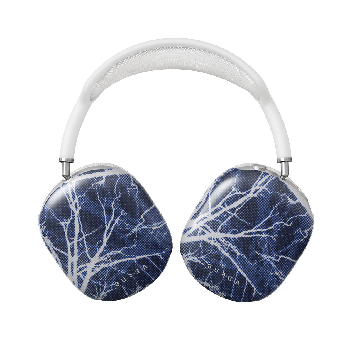 Subzero - AirPods Max Case